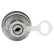 DURAFORCE Fit Ford Tractor Gas Ignition Switch 2000 2600 3000 4000 4600 C5NN11N572A