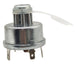 DURAFORCE Fit Ford Tractor Gas Ignition Switch 2000 2600 3000 4000 4600 C5NN11N572A
