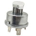 DURAFORCE Fit Ford Tractor Gas Ignition Switch 2000 2600 3000 4000 4600 C5NN11N572A