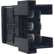 DURAFORCE Ignition Switch for New Holland TM165 TM175 TM190 TS90 TS100 TS100A TS110 TS110A