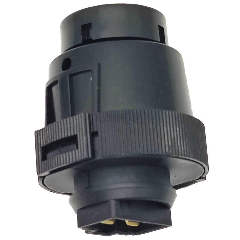 DURAFORCE Ignition Switch for Kubota Zero Turn Mower ZD326HL ZD326P ZD326RP ZD326S ZD331LP