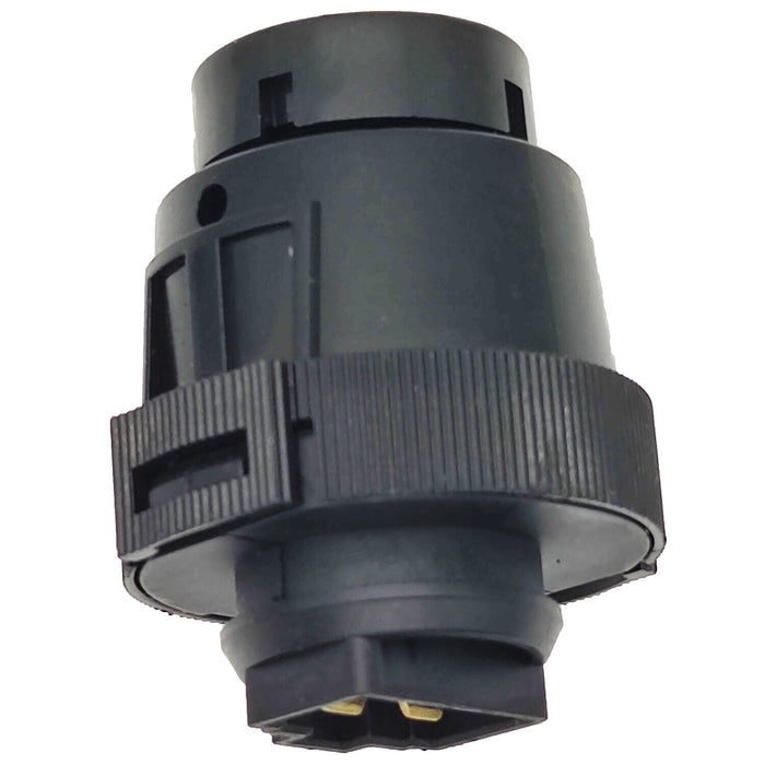 DURAFORCE Ignition Key Switch K7571-62102 for Kubota B26 BX2370 BX24D BX25 BX2660D BX2670
