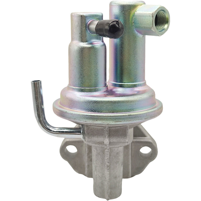 DURAFORCE Fuel Pump MD175198 Fits for Mitsubishi MD1041479 4G63 4G64 Forklift FP003 GP18K