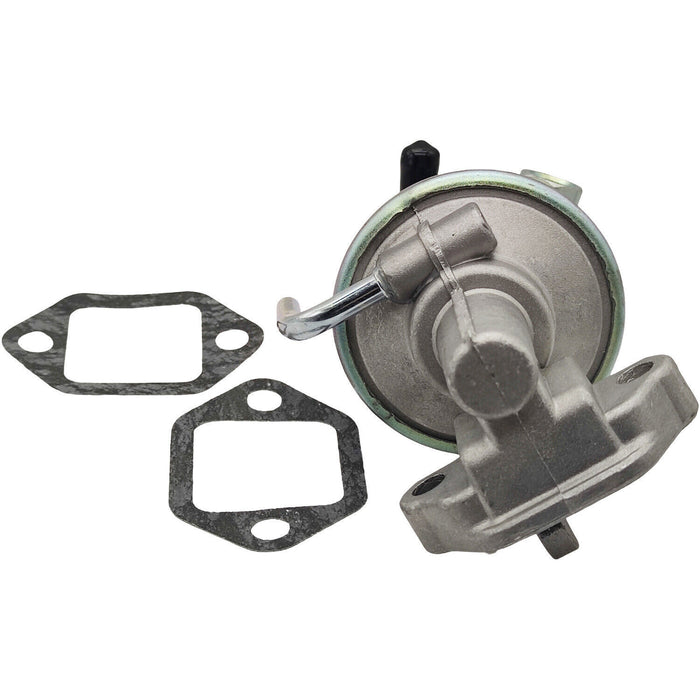 DURAFORCE Fuel Pump MD175198 Fits for Mitsubishi MD1041479 4G63 4G64 Forklift FP003 GP18K