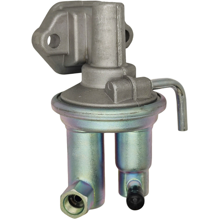 DURAFORCE Fuel Pump MD175198 Fits for Mitsubishi MD1041479 4G63 4G64 Forklift FP003 GP18K