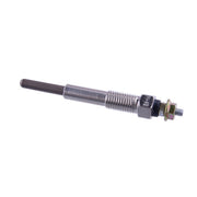 DURAFORCE 4X Glow Plug Heater Fit Isuzu ELF250 ELF350 C221 C240 C190 C201 4BA1 9825119780