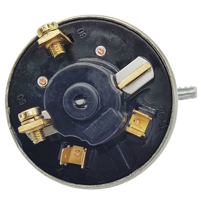 DURAFORCE Starter Switch for White Oliver 1250A 1255 1265 1270 1355 1365 1370 2-50 2-60