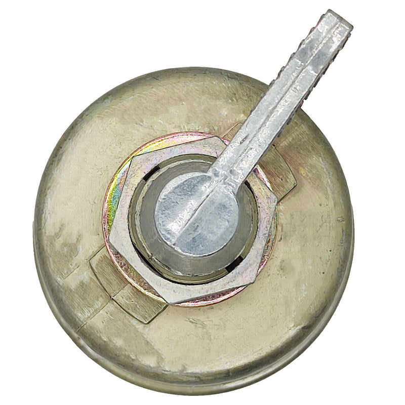 DURAFORCE Starter Switch for White Oliver 1250A 1255 1265 1270 1355 1365 1370 2-50 2-60