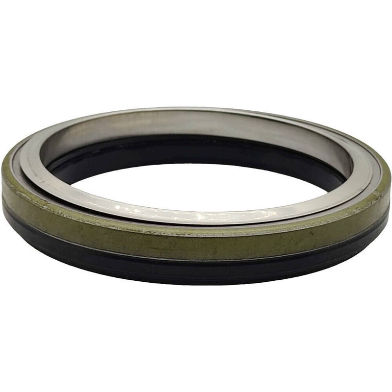 DURAFORCE Oil Seal Assy for Kubota L3400DT/HST L3200H L3800H L3200DT L3800DT L2501D L2501H