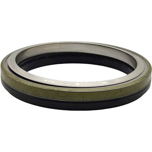 DURAFORCE Oil Seal Assy for Kubota L3400DT/HST L3200H L3800H L3200DT L3800DT L2501D L2501H