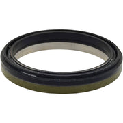 DURAFORCE Oil Seal Assy for Kubota L3400DT/HST L3200H L3800H L3200DT L3800DT L2501D L2501H
