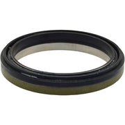 DURAFORCE Front Axle Case Chassis RH Seal TC010-99600 for Kubota L2600DT L3000DT L3700SU