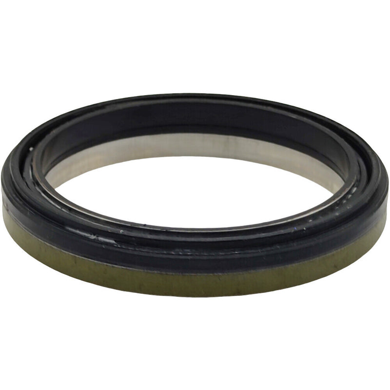 DURAFORCE Front Axle Case Chassis RH Seal TC010-99600 for Kubota L2600DT L3000DT L3700SU