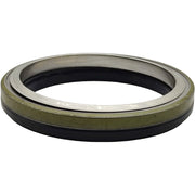 DURAFORCE Front Axle Case Chassis RH Seal TC010-99600 for Kubota L2600DT L3000DT L3700SU
