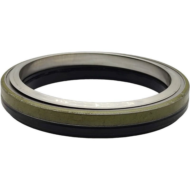 DURAFORCE Front Axle Case Chassis RH Seal TC010-99600 for Kubota L2600DT L3000DT L3700SU