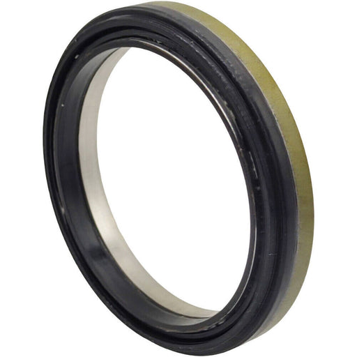 DURAFORCE Steer Knuckle Seal TC010-99600 3021-0017 for Kubota Tractor L2800 L3400 L2501