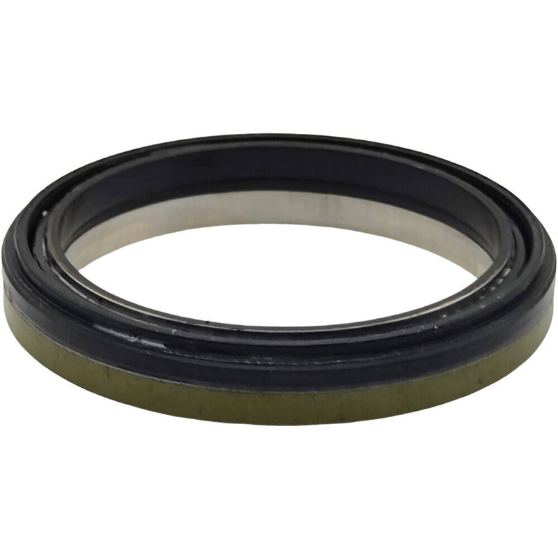 DURAFORCE Steer Knuckle Seal TC010-99600 3021-0017 for Kubota Tractor L2800 L3400 L2501