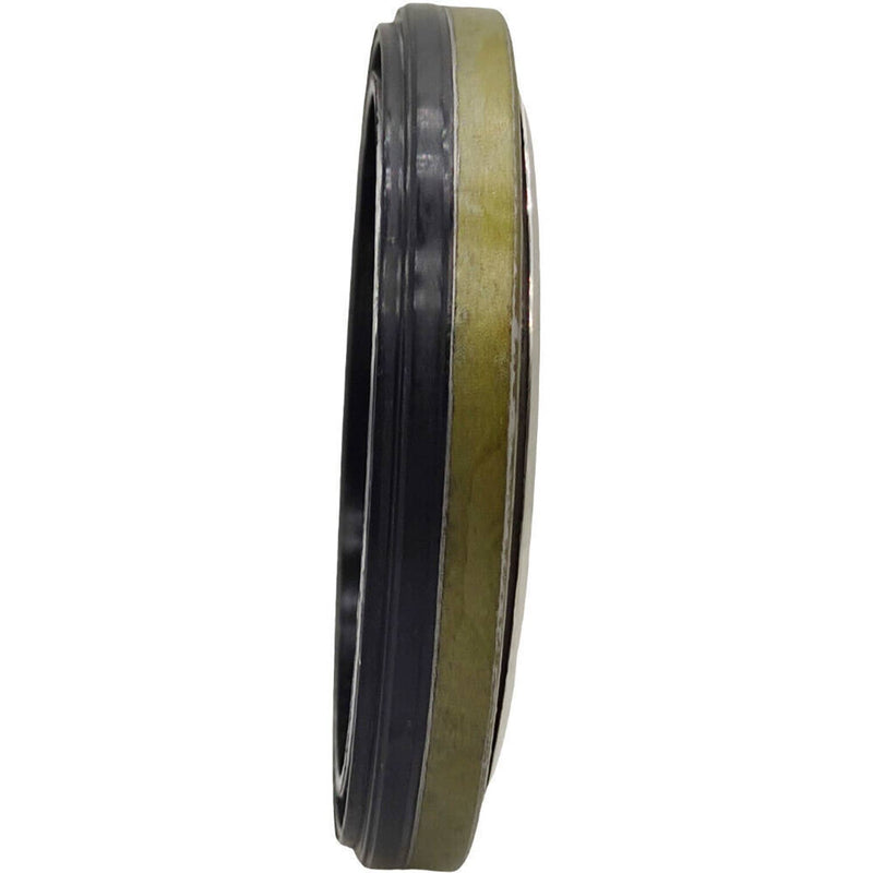DURAFORCE Steer Knuckle Seal TC010-99600 3021-0017 for Kubota Tractor L2800 L3400 L2501