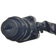 DURAFORCE Ignition Switch for Kubota SVL75 SVL90 SVL75C SVL90C SVL90-2 SVL90-2C SVL75-2C