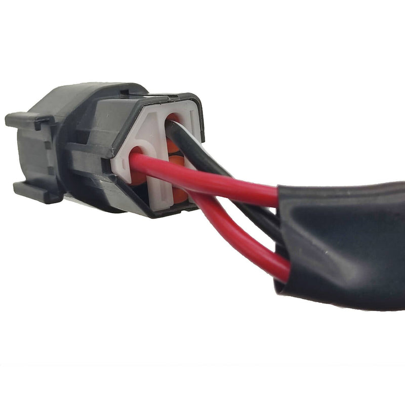 DURAFORCE Ignition Switch for Kubota SVL75 SVL90 SVL75C SVL90C SVL90-2 SVL90-2C SVL75-2C