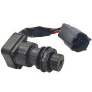 DURAFORCE Ignition Switch for Kubota SVL75 SVL90 SVL75C SVL90C SVL90-2 SVL90-2C SVL75-2C