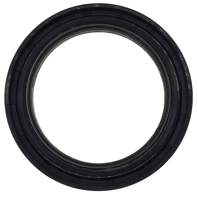 DURAFORCE Front Axle Oil Seal for Kubota M7060 M8200 M8540 M8560 M9000 M9540 M9960 M95 M96