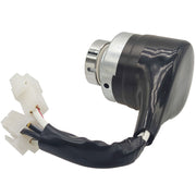 DURAFORCE Ignition Switch AM876787 for John Deere 670 790 870 990 1070 3005 4005 Tractor
