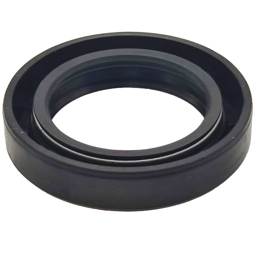 DURAFORCE Oil Seal 35340-25360 ‎for Kubota L2900 L3240 L3300 L3540 L3560 L3600 L3940 L4060