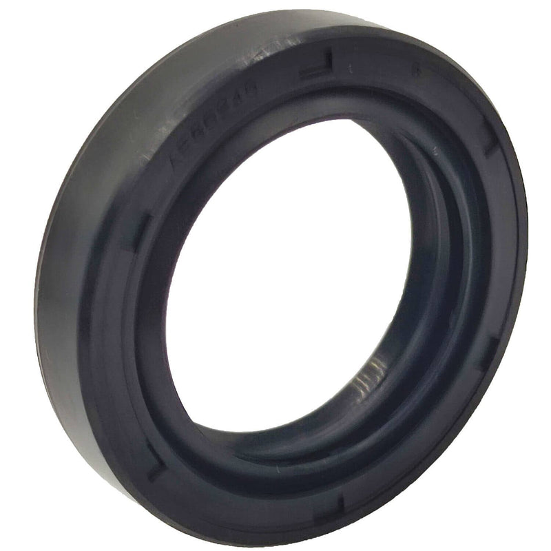 DURAFORCE Oil Seal 35340-25360 ‎for Kubota L2900 L3240 L3300 L3540 L3560 L3600 L3940 L4060