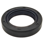 DURAFORCE Oil Seal 35340-25360 ‎for Kubota L2900 L3240 L3300 L3540 L3560 L3600 L3940 L4060