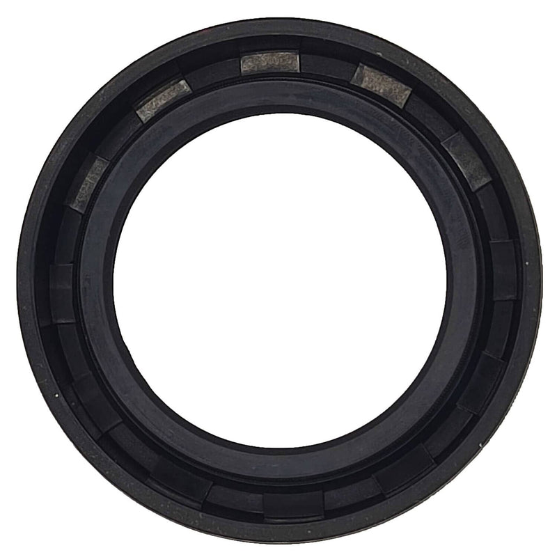 DURAFORCE Oil Seal 35340-25360 ‎for Kubota L2900 L3240 L3300 L3540 L3560 L3600 L3940 L4060