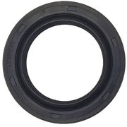 DURAFORCE Oil Seal 35340-25360 ‎for Kubota L2900 L3240 L3300 L3540 L3560 L3600 L3940 L4060
