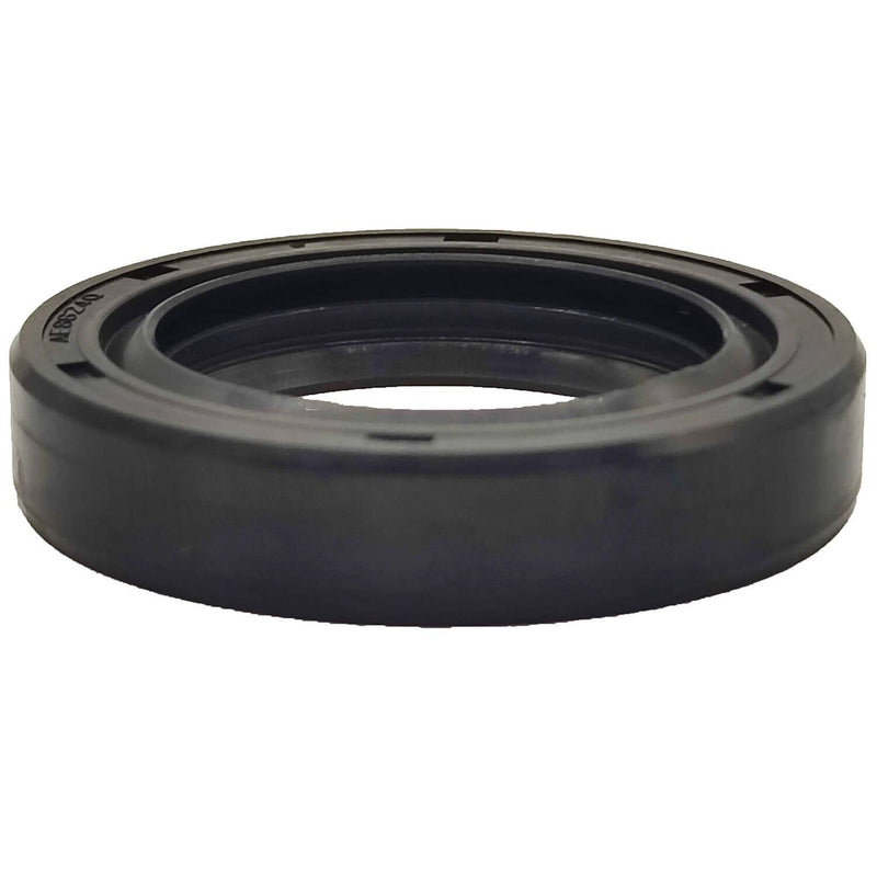 DURAFORCE Oil Seal 35340-25360 ‎for Kubota L2900 L3240 L3300 L3540 L3560 L3600 L3940 L4060