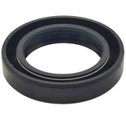 DURAFORCE Rear Axle Oil Seal 35340-25360 ‎3021-0020 for Kubota L M Series Tractor L345 L39