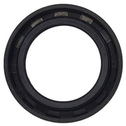 DURAFORCE Rear Axle Oil Seal 35340-25360 ‎3021-0020 for Kubota L M Series Tractor L345 L39