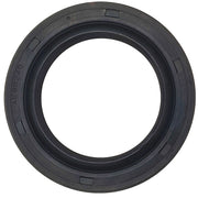 DURAFORCE Rear Axle Oil Seal 35340-25360 ‎3021-0020 for Kubota L M Series Tractor L345 L39