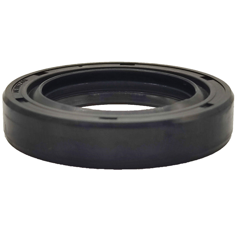 DURAFORCE Rear Axle Oil Seal 35340-25360 ‎3021-0020 for Kubota L M Series Tractor L345 L39