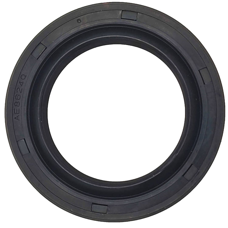 DURAFORCE PTO Oil Seal 37150-25360 for Kubota L2900 L2950 L3000 L3200 L3300 L3350 L3400