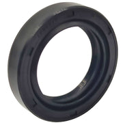 DURAFORCE PTO Oil Seal 37150-25360 for Kubota L2900 L2950 L3000 L3200 L3300 L3350 L3400