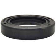 DURAFORCE PTO Oil Seal 37150-25360 for Kubota L2900 L2950 L3000 L3200 L3300 L3350 L3400