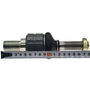 DURAFORCE Joint Tie Rod for Kubota M4030DT M5030DT M6030DT M6970DT M7030DT M7580DT M7970DT