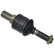 DURAFORCE Joint Tie Rod for Kubota M4030DT M5030DT M6030DT M6970DT M7030DT M7580DT M7970DT