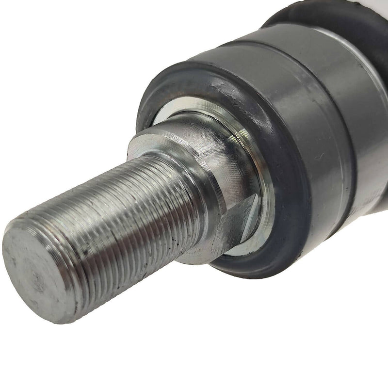 DURAFORCE Joint Tie Rod for Kubota M4030DT M5030DT M6030DT M6970DT M7030DT M7580DT M7970DT