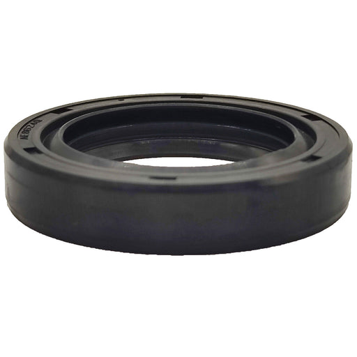 DURAFORCE 37150-25360 PTO Oil Seal for Kubota L185 L2050 L2250 L235 L2350 L245 L245H L2500