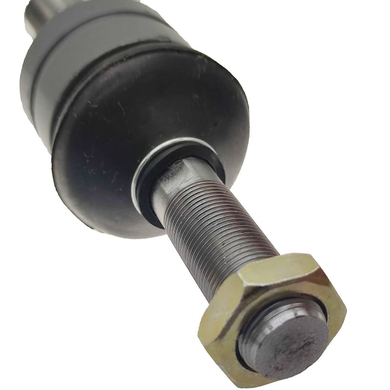 DURAFORCE Joint Tie Rod 35533-62980 for Kubota M100 M105SDSL M108 M110 M-120DTC M126XDTC