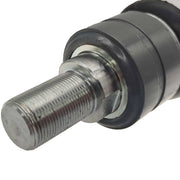 DURAFORCE Joint Tie Rod 35533-62980 for Kubota M100 M105SDSL M108 M110 M-120DTC M126XDTC