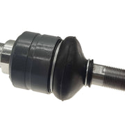 DURAFORCE Joint Tie Rod 35533-62980 for Kubota M100 M105SDSL M108 M110 M-120DTC M126XDTC
