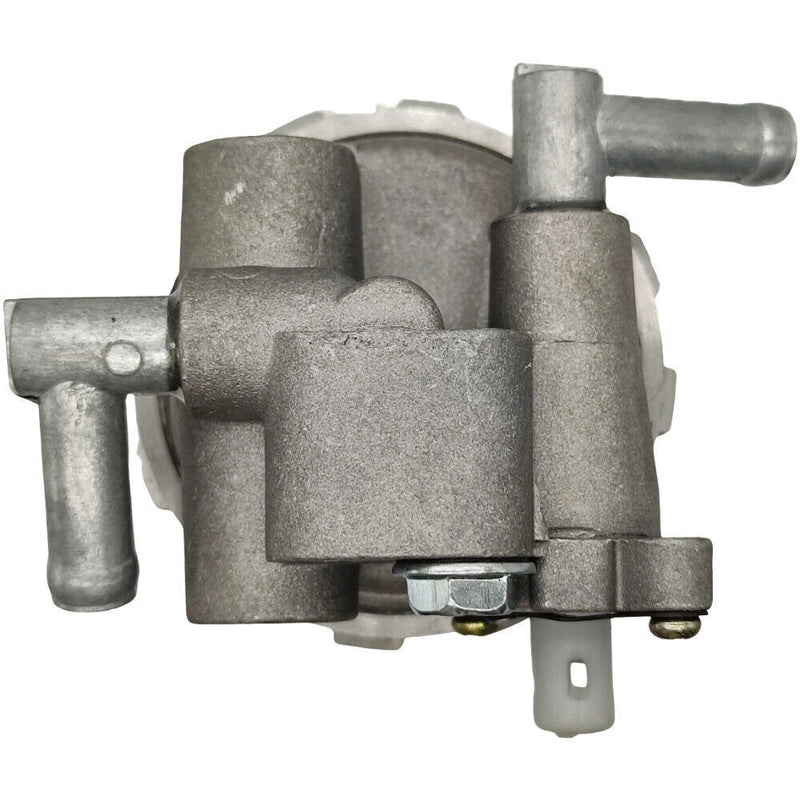 DURAFORCE Fuel Separator Cup Filter Element Assy for Kubota M5040 M5140 M5660 M6040 M7040