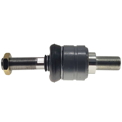 DURAFORCE Joint Tie Rod for Kubota M5140DT M5400DT M6040DT M7040DT M8200DT M8540DT