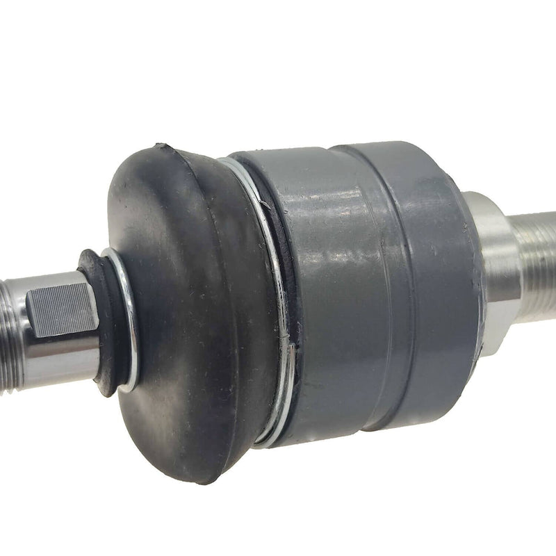 DURAFORCE Joint Tie Rod for Kubota M5140DT M5400DT M6040DT M7040DT M8200DT M8540DT